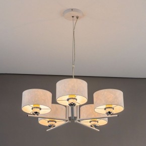 Подвесная люстра Citilux Тильда CL469150 в Можге - mozhga.mebel24.online | фото 8