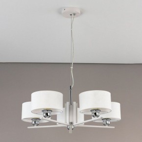Подвесная люстра Citilux Тильда CL469150 в Можге - mozhga.mebel24.online | фото 9