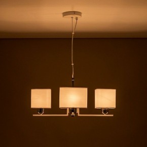 Подвесная люстра Citilux Тильда CL469245 в Можге - mozhga.mebel24.online | фото 12