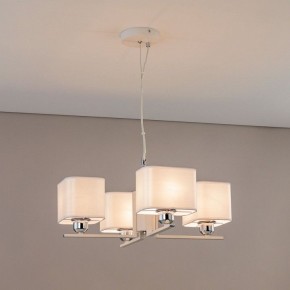 Подвесная люстра Citilux Тильда CL469245 в Можге - mozhga.mebel24.online | фото 3
