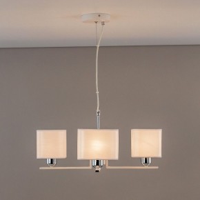 Подвесная люстра Citilux Тильда CL469245 в Можге - mozhga.mebel24.online | фото 7