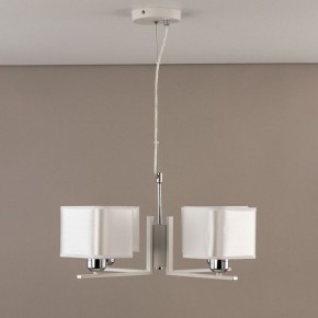 Подвесная люстра Citilux Тильда CL469245 в Можге - mozhga.mebel24.online | фото 8