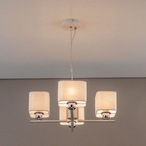 Подвесная люстра Citilux Тильда CL469245 в Можге - mozhga.mebel24.online | фото 9