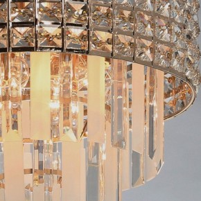 Подвесная люстра De City Бриз 34 111013906 в Можге - mozhga.mebel24.online | фото 6