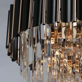 Подвесная люстра De City Бриз 35 111014205 в Можге - mozhga.mebel24.online | фото 4