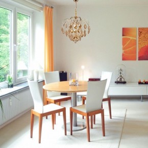 Подвесная люстра De City Бриз 36 111014504 в Можге - mozhga.mebel24.online | фото 9
