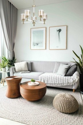 Подвесная люстра De City Каталина 361011805 в Можге - mozhga.mebel24.online | фото 10