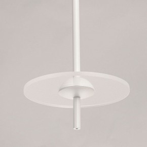 Подвесная люстра DeMarkt Ауксис 10 722013006 в Можге - mozhga.mebel24.online | фото 6