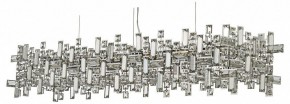 Подвесная люстра Dio D’Arte Erba Erba E 1.5.120x20.100 N в Можге - mozhga.mebel24.online | фото