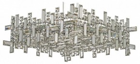 Подвесная люстра Dio D’Arte Erba Erba E 1.5.60.100 N в Можге - mozhga.mebel24.online | фото