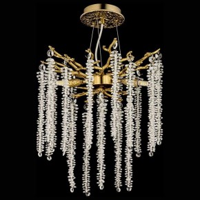 Подвесная люстра Dio D’Arte Tavenna Antigue Tavenna H 1.5.32.100 A в Можге - mozhga.mebel24.online | фото 3