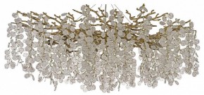 Подвесная люстра Dio D’Arte Tavenna Gold Tavenna H 1.5.100.102 G в Можге - mozhga.mebel24.online | фото 2