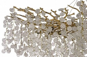 Подвесная люстра Dio D’Arte Tavenna Gold Tavenna H 1.5.100.102 G в Можге - mozhga.mebel24.online | фото 5
