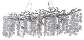 Подвесная люстра Dio D’Arte Tavenna Tavenna H 1.5.100x40.102 N в Можге - mozhga.mebel24.online | фото