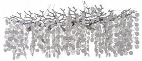 Подвесная люстра Dio D’Arte Tavenna Tavenna H 1.5.100x40.103 N в Можге - mozhga.mebel24.online | фото