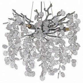 Подвесная люстра Dio D’Arte Tavenna Tavenna H 1.5.32.102 N в Можге - mozhga.mebel24.online | фото