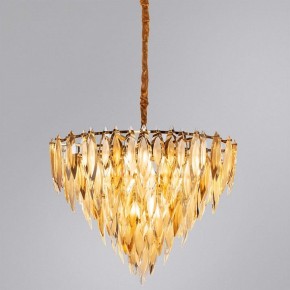 Подвесная люстра Divinare Cabrera 3509/01 LM-15 в Можге - mozhga.mebel24.online | фото 3
