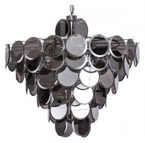 Подвесная люстра Divinare Chloe 7566/02 SP-18 в Можге - mozhga.mebel24.online | фото