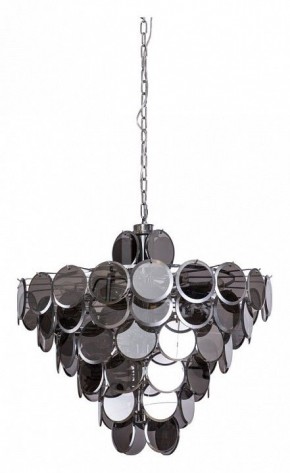 Подвесная люстра Divinare Chloe 7566/02 SP-18 в Можге - mozhga.mebel24.online | фото 2