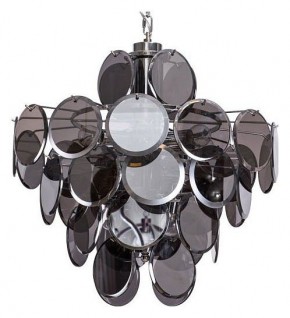 Подвесная люстра Divinare Chloe 7566/02 SP-8 в Можге - mozhga.mebel24.online | фото