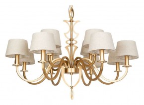Подвесная люстра Divinare Florence 6819/19 SP-12 в Можге - mozhga.mebel24.online | фото