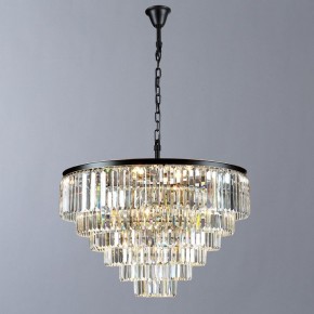 Подвесная люстра Divinare Nova 3001/01 LM-16 в Можге - mozhga.mebel24.online | фото