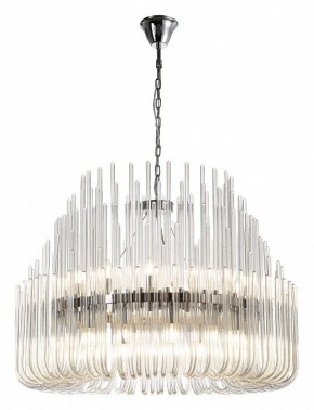 Подвесная люстра Divinare Romola 6043/02 LM-26 в Можге - mozhga.mebel24.online | фото
