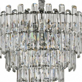 Подвесная люстра Divinare Rosie 3511/02 LM-16 в Можге - mozhga.mebel24.online | фото 3