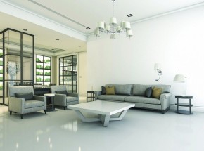 Подвесная люстра Divinare Soprano 1341/02 LM-10 в Можге - mozhga.mebel24.online | фото 4