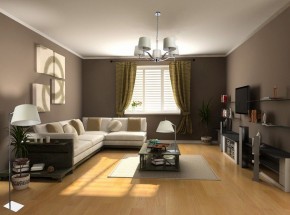 Подвесная люстра Divinare Soprano 1341/02 LM-5 в Можге - mozhga.mebel24.online | фото 4