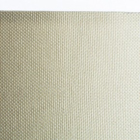 Подвесная люстра Divinare Soprano 1341/02 LM-5 в Можге - mozhga.mebel24.online | фото 7