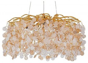 Подвесная люстра Escada Astrea 2112/10P в Можге - mozhga.mebel24.online | фото