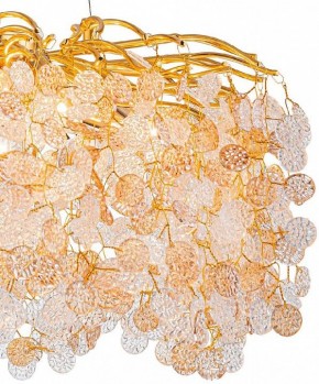 Подвесная люстра Escada Astrea 2112/10P в Можге - mozhga.mebel24.online | фото 5