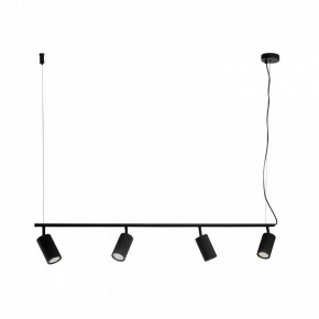 Подвесная люстра F-promo Mobile 4635-4P в Можге - mozhga.mebel24.online | фото 2