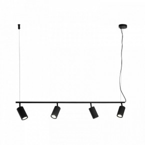 Подвесная люстра F-promo Mobile 4635-4P в Можге - mozhga.mebel24.online | фото 3