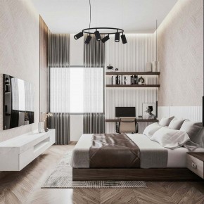 Подвесная люстра F-promo Mobile 4635-6P в Можге - mozhga.mebel24.online | фото 4