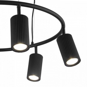 Подвесная люстра F-promo Mobile 4635-6P в Можге - mozhga.mebel24.online | фото 6