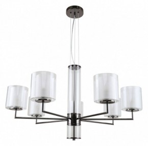 Подвесная люстра F-promo Proper 4087-7P в Можге - mozhga.mebel24.online | фото 2