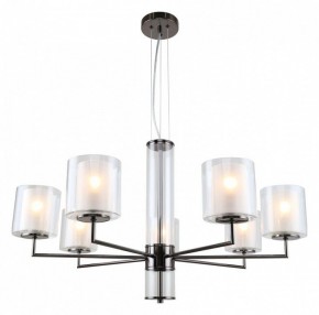 Подвесная люстра F-promo Proper 4087-7P в Можге - mozhga.mebel24.online | фото 3