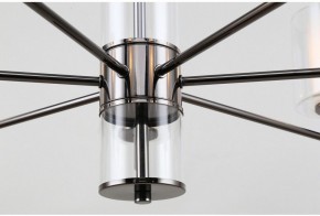 Подвесная люстра F-promo Proper 4087-7P в Можге - mozhga.mebel24.online | фото 4