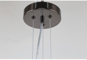 Подвесная люстра F-promo Proper 4087-7P в Можге - mozhga.mebel24.online | фото 7