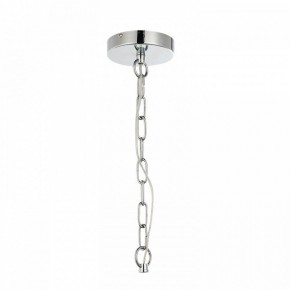 Подвесная люстра Favourite Aesthetic 2672-16P в Можге - mozhga.mebel24.online | фото 5