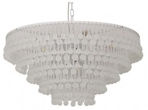 Подвесная люстра Favourite Boonden 4604-8P в Можге - mozhga.mebel24.online | фото