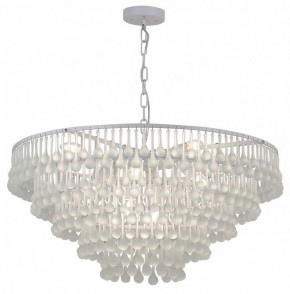 Подвесная люстра Favourite Boonden 4604-8P в Можге - mozhga.mebel24.online | фото 3