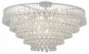 Подвесная люстра Favourite Boonden 4604-8P в Можге - mozhga.mebel24.online | фото 4