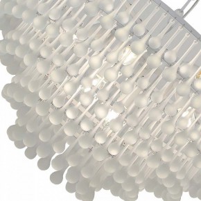 Подвесная люстра Favourite Boonden 4604-8P в Можге - mozhga.mebel24.online | фото 7