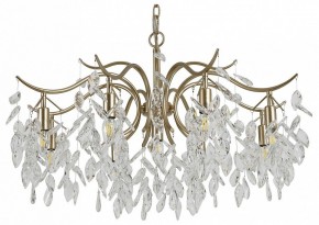 Подвесная люстра Favourite Brillo 3003-9P в Можге - mozhga.mebel24.online | фото 2