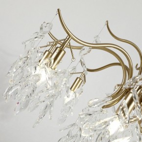Подвесная люстра Favourite Brillo 3003-9P в Можге - mozhga.mebel24.online | фото 5