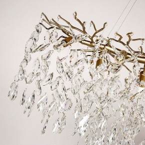 Подвесная люстра Favourite Brillo 3056-10P в Можге - mozhga.mebel24.online | фото 6