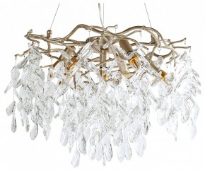 Подвесная люстра Favourite Brillo 3056-7P в Можге - mozhga.mebel24.online | фото 2